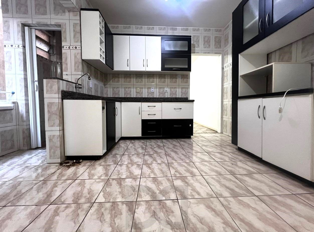 Apartamento à venda | 2 dormitórios | 77 m² privativos | Bom Fim | Em frente à Redenção — foto 17