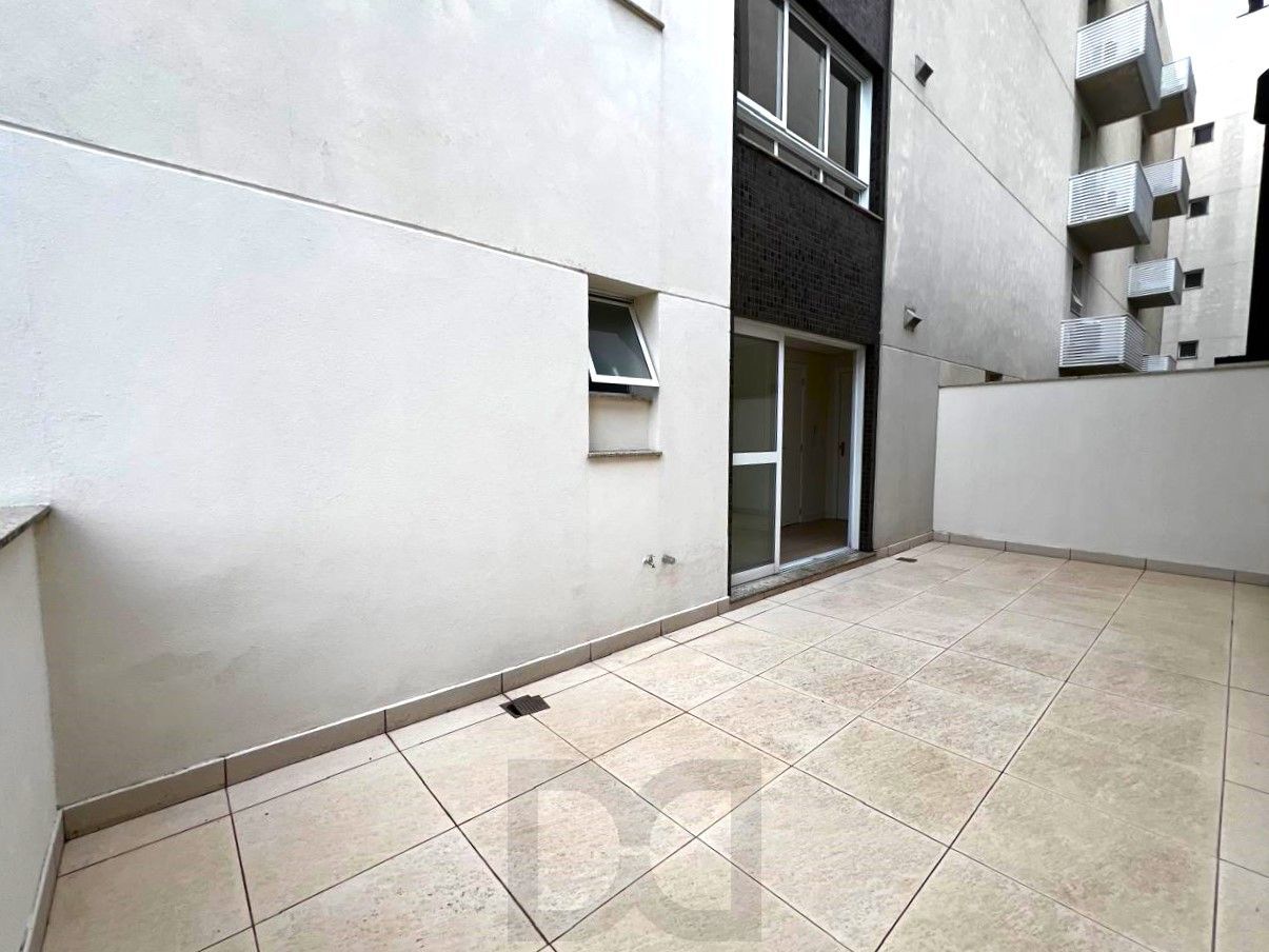 Apartamento 2 dormitórios com garden e vaga dupla — foto 16