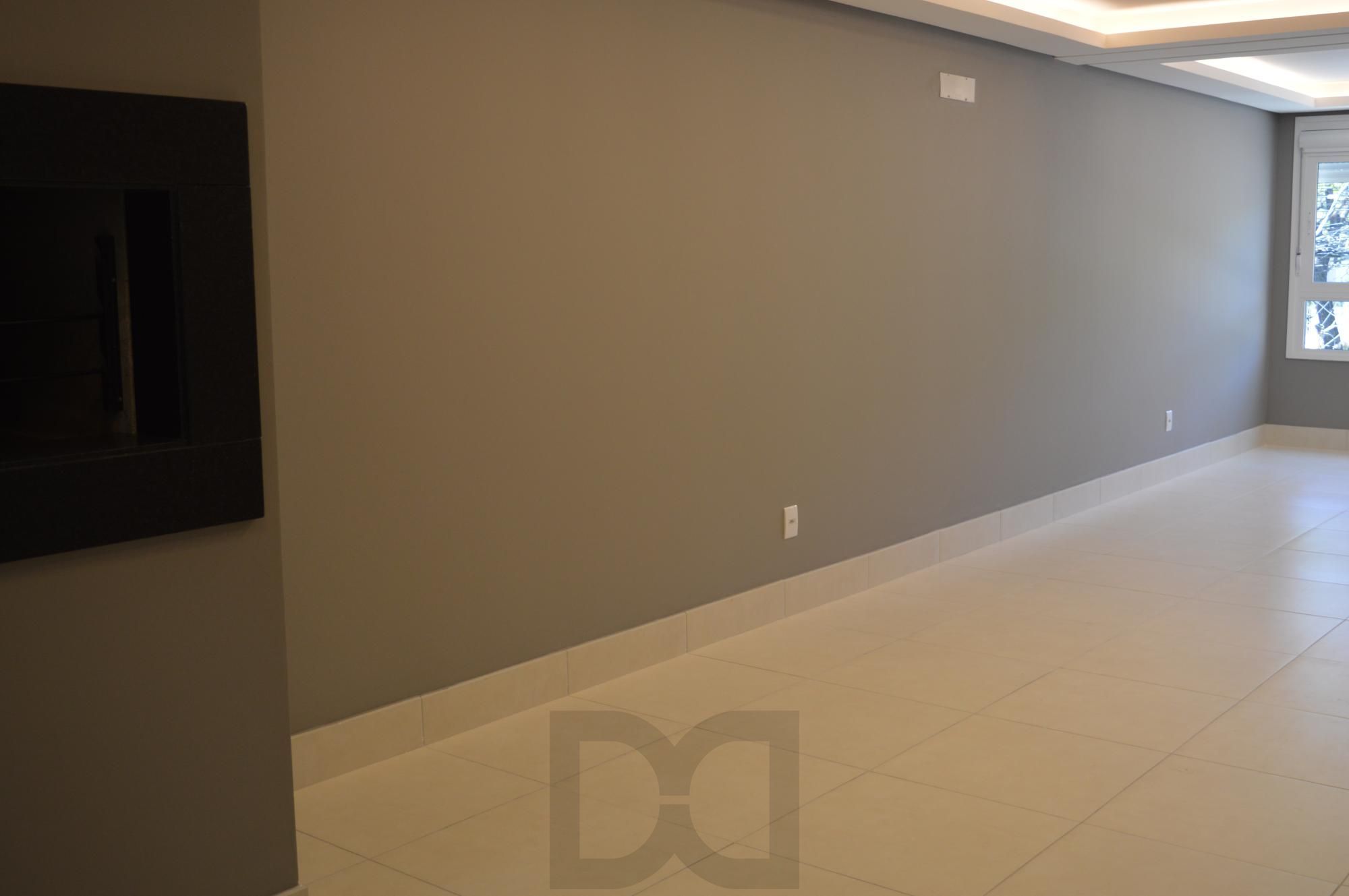 Apartamento GARDEN : 1 dormitório com suíte e excelente localização no Bom Fim — foto 36
