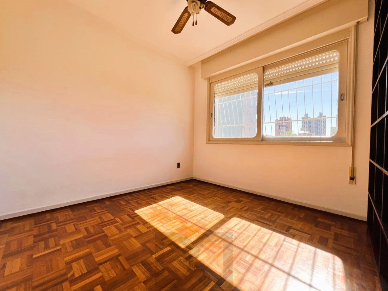 Apartamento 2 dormitórios no Menino Deus — foto 29