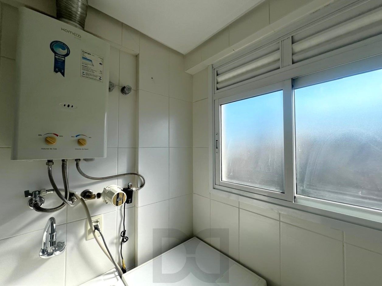 Apartamento à venda | 1 suíte | 47 m² privativos | Semi mobiliado | Cidade Baixa — foto 32