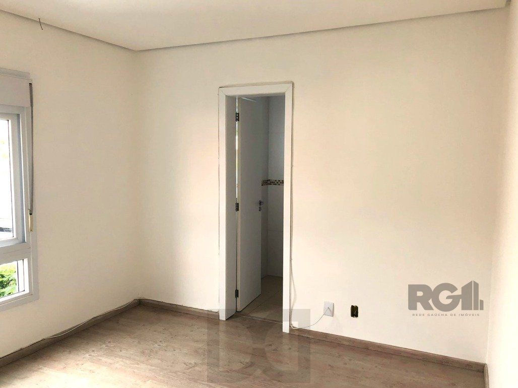 2 dorm. com 1 suíte, churrasqueira e vaga de garagem! — foto 15
