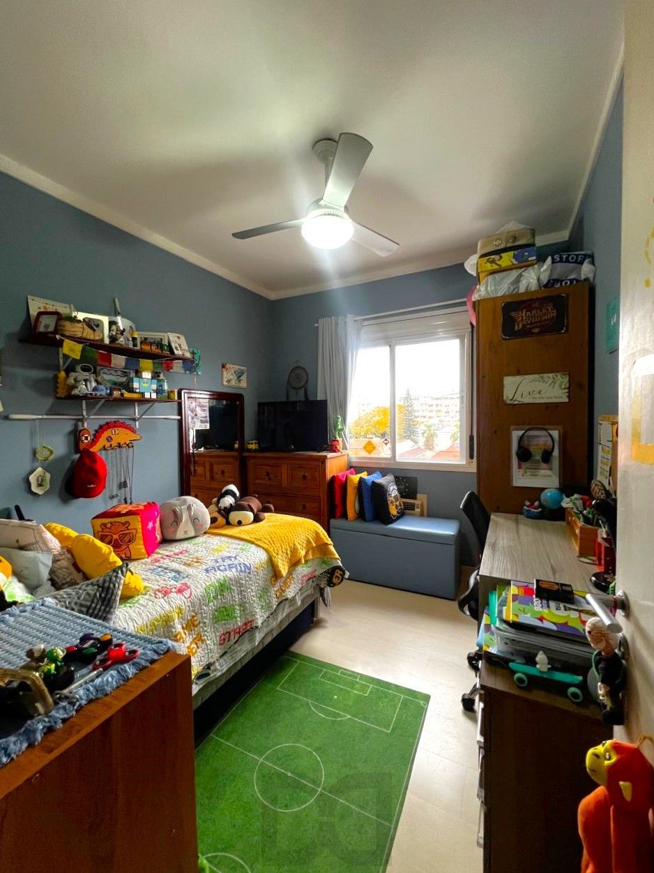 Excelente apartamento 2 dormitórios com duas vagas na Cidade Baixa — foto 28