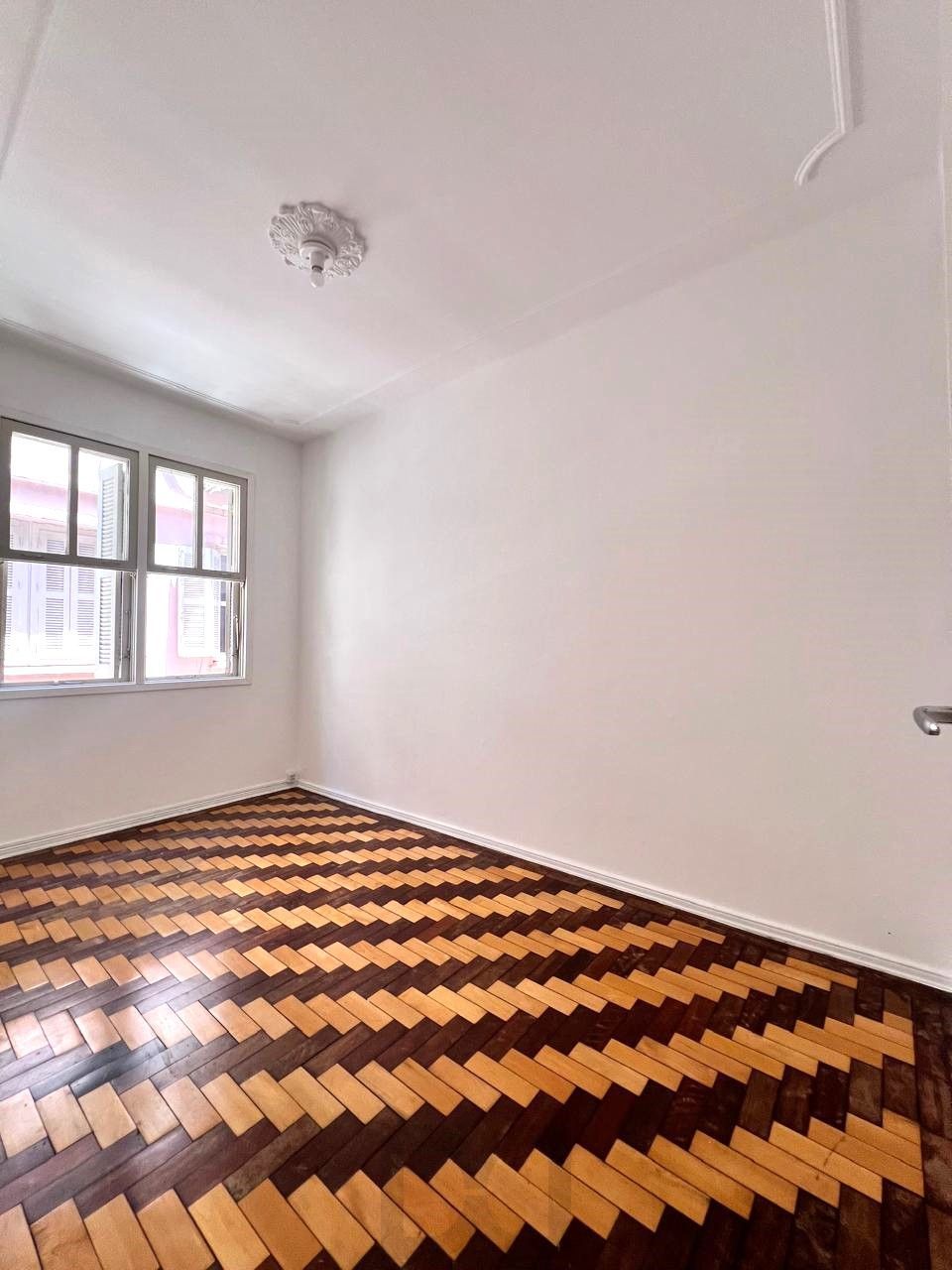 BAIRRO BOM FIM: Apartamento 2 dormitórios na João Telles — foto 25