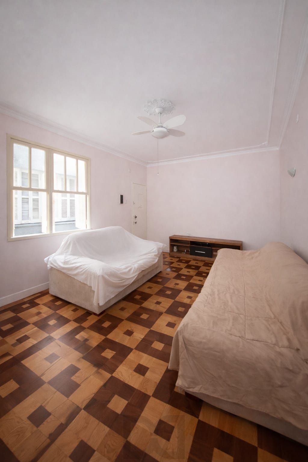 Apartamento 3 dormitórios próximo ao Bourbon Assis Brasil — foto 7