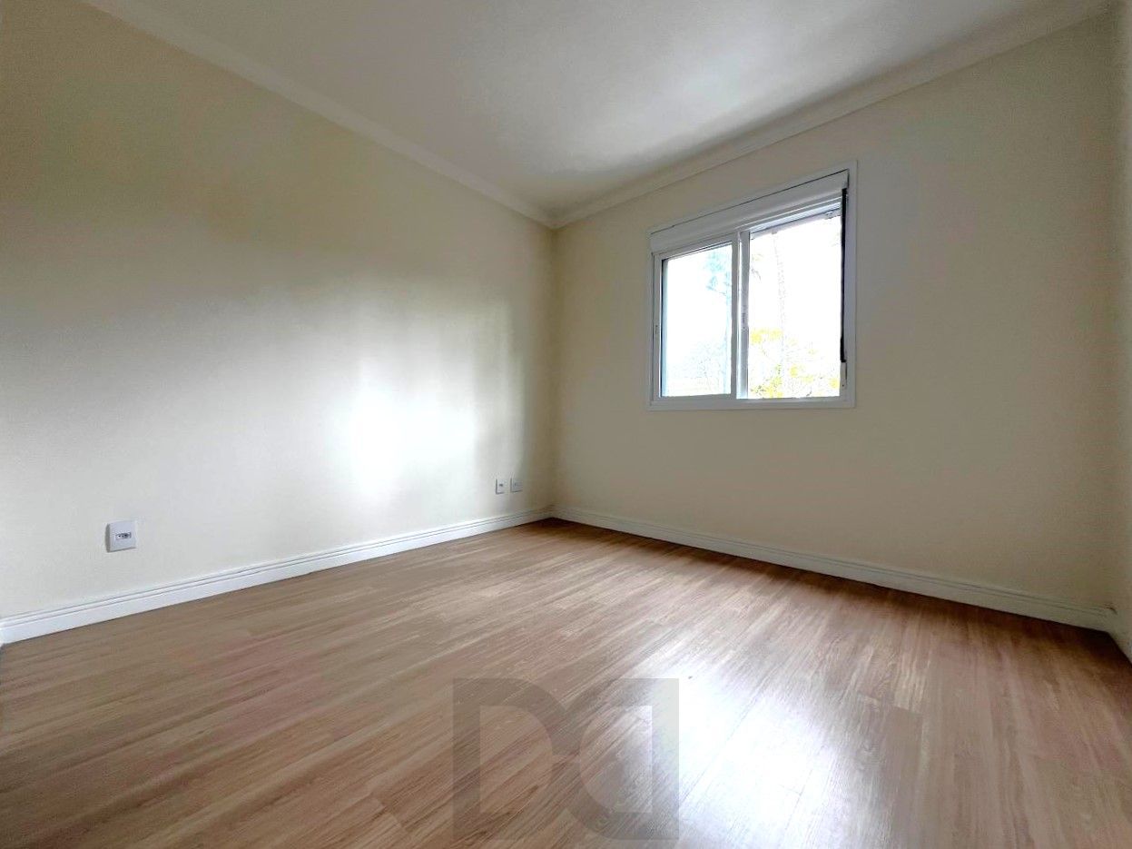 Apartamento 2 dormitórios com garden e vaga dupla — foto 34