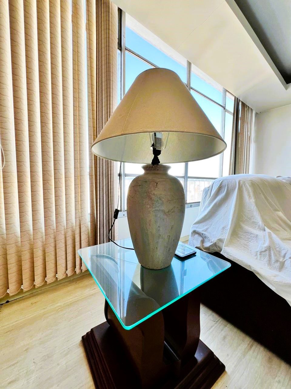 Excelente apartamento 3 dormitórios com vista para o Guaíba em frente a Santa Casa - Edif. Santa Tecla — foto 17