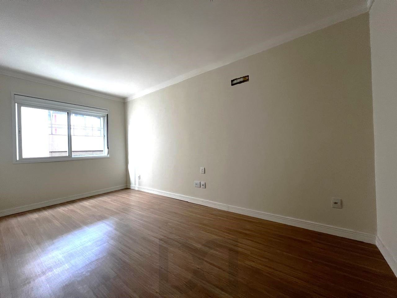 Apartamento à venda no Bom Fim – 1 suíte, vaga de garagem e excelente localização! — foto 20