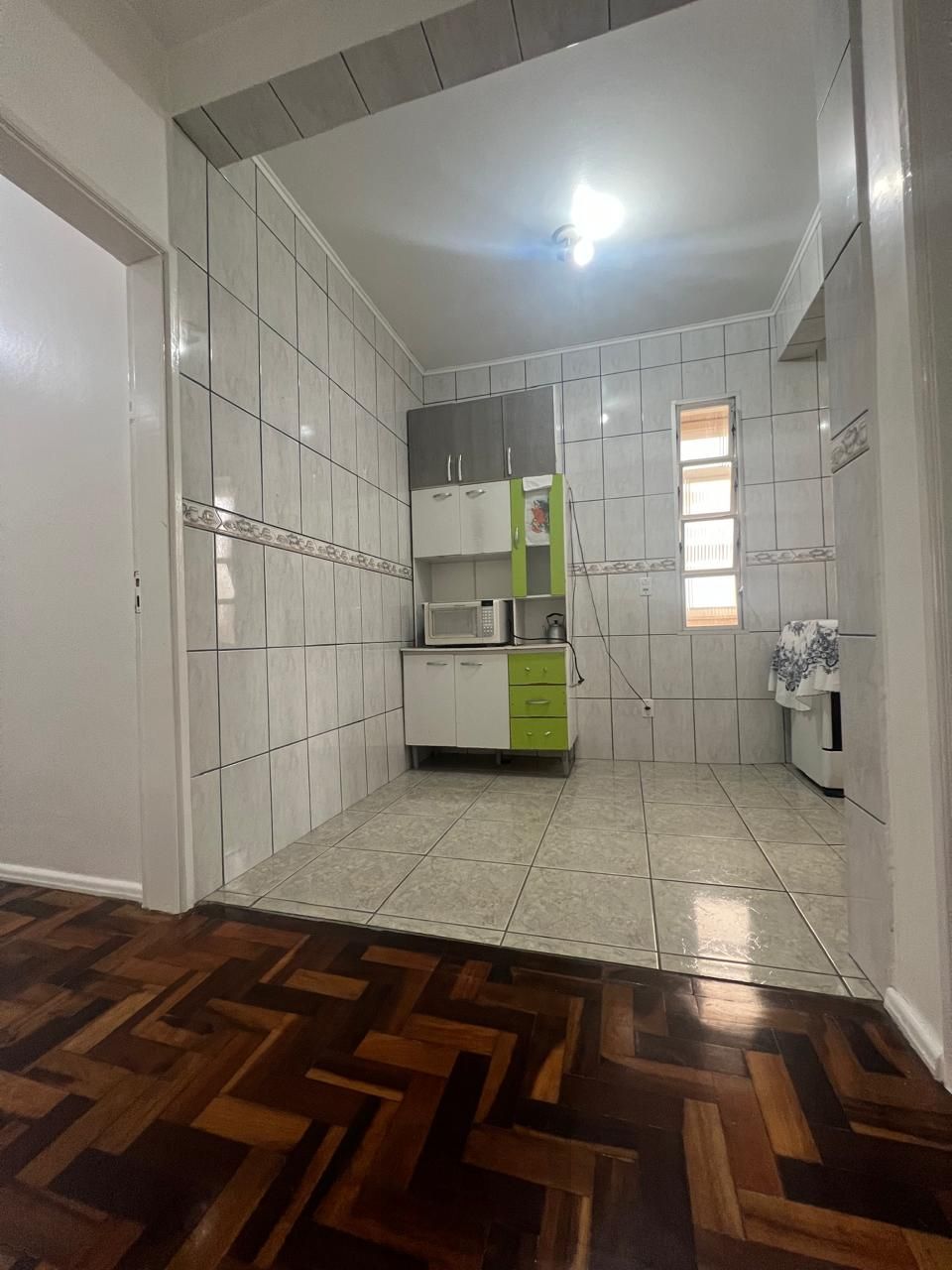 EXCELENTE E AMPLO APARTAMENTO 3 DORMITÓRIOS NO CENTRO - MUITA LUZ E O MELHOR DA VIDA URBANA! — foto 13