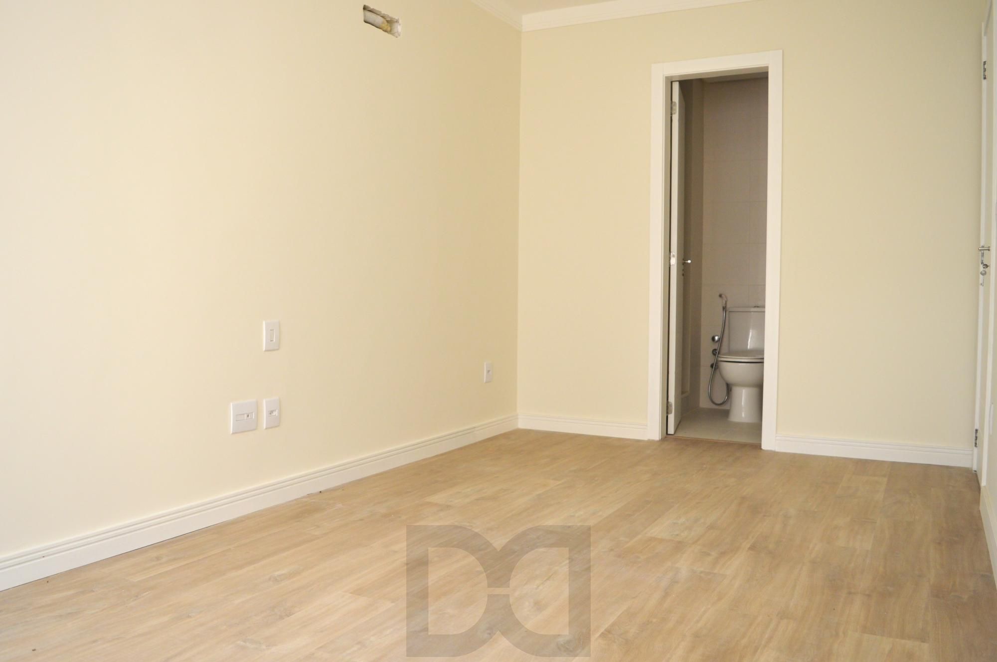 Apartamento de 1 dormitório com suíte e vaga no Bairro Bom Fim — foto 32