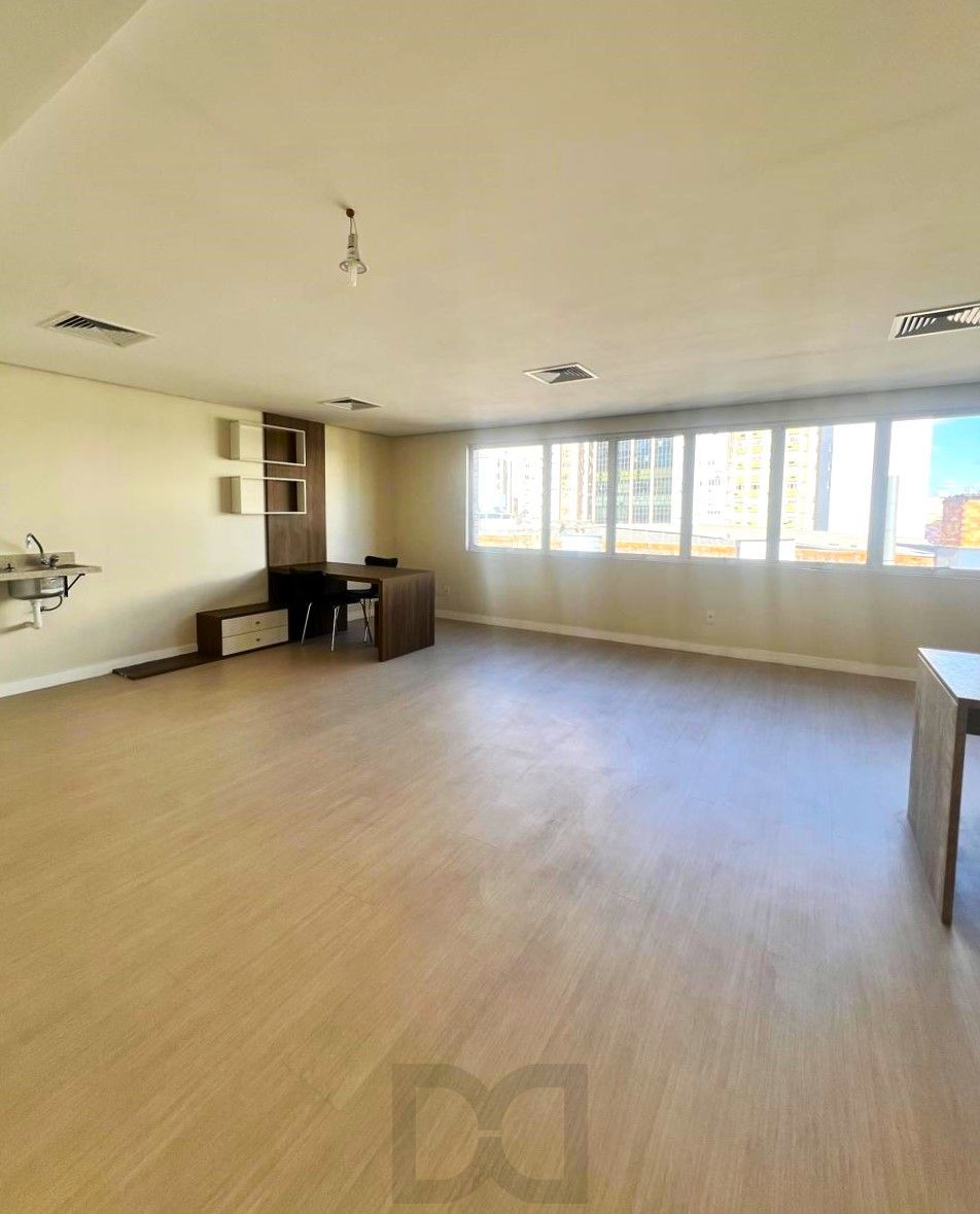 EXCELENTE SALA COMERCIAL COM VAGA NO CENTRO HISTÓRICO PRÓXIMA A OAB E CENTRO ADMINISTRATIVO! — foto 5