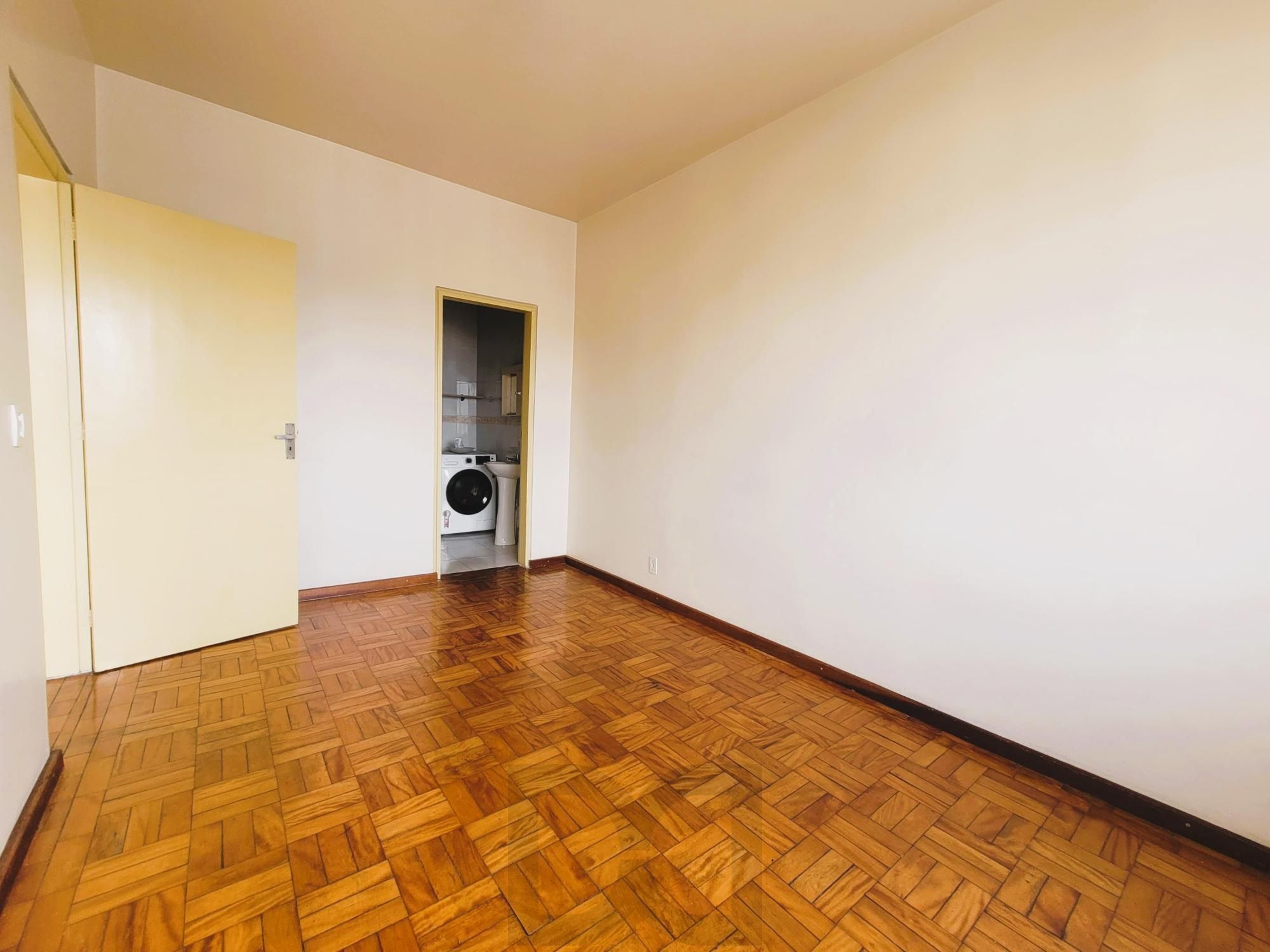 Excelente apartamento 1 dormitório no Centro Histórico — foto 17