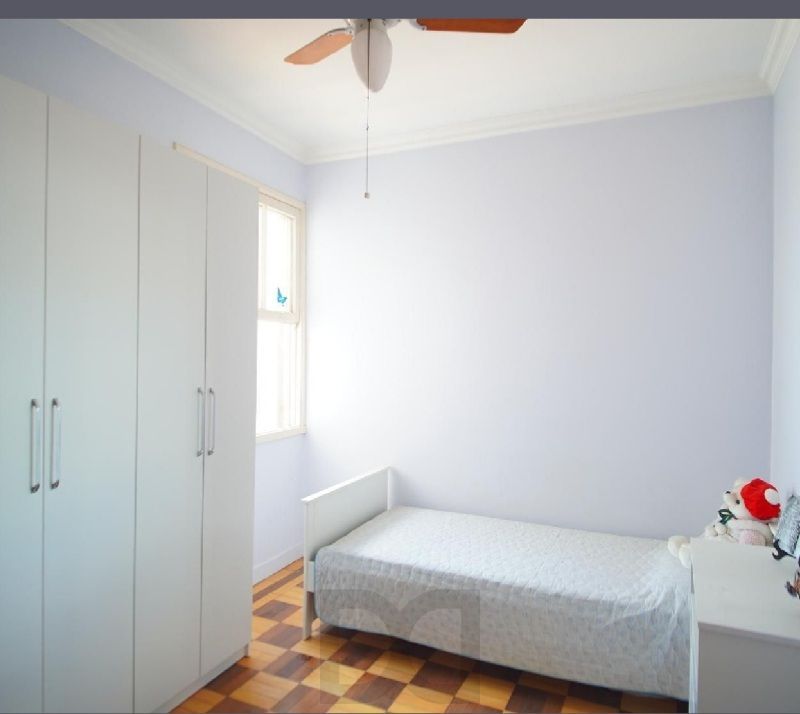 Apartamento 3 dormitórios próximo ao Bourbon Assis Brasil — foto 24