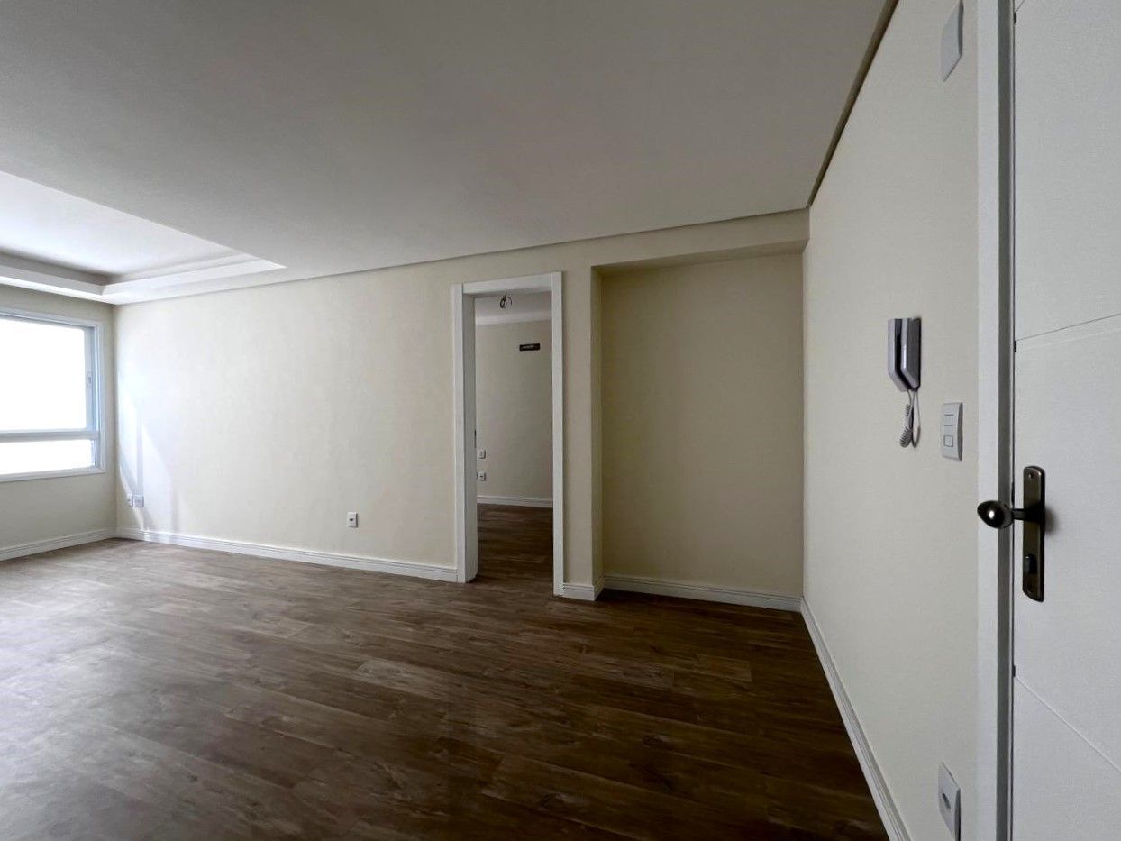 Apartamento de 1 dormitório com suíte e vaga no Bairro Bom Fim — foto 17