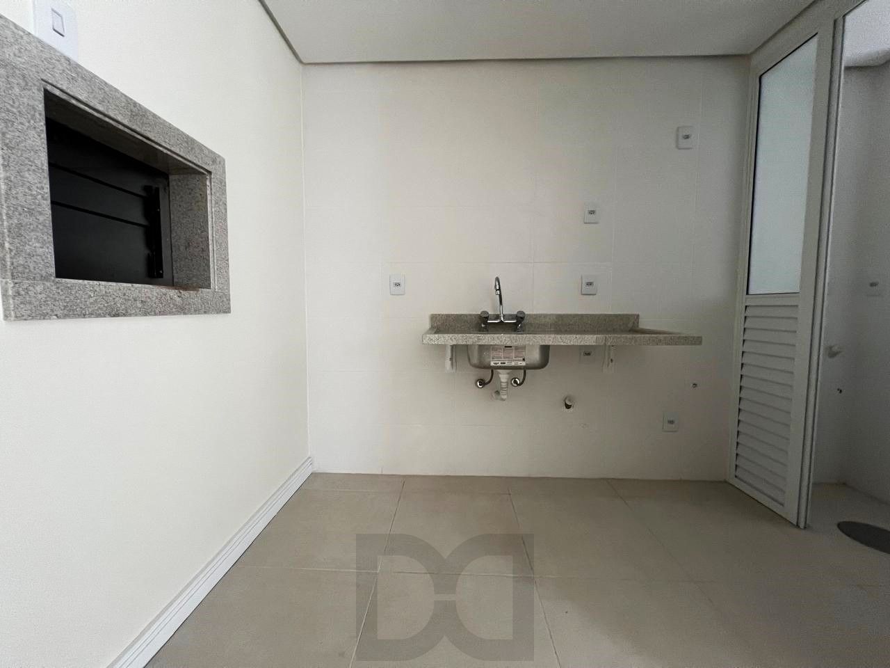 Apartamento GARDEN : 1 dormitório com suíte e excelente localização no Bom Fim — foto 15