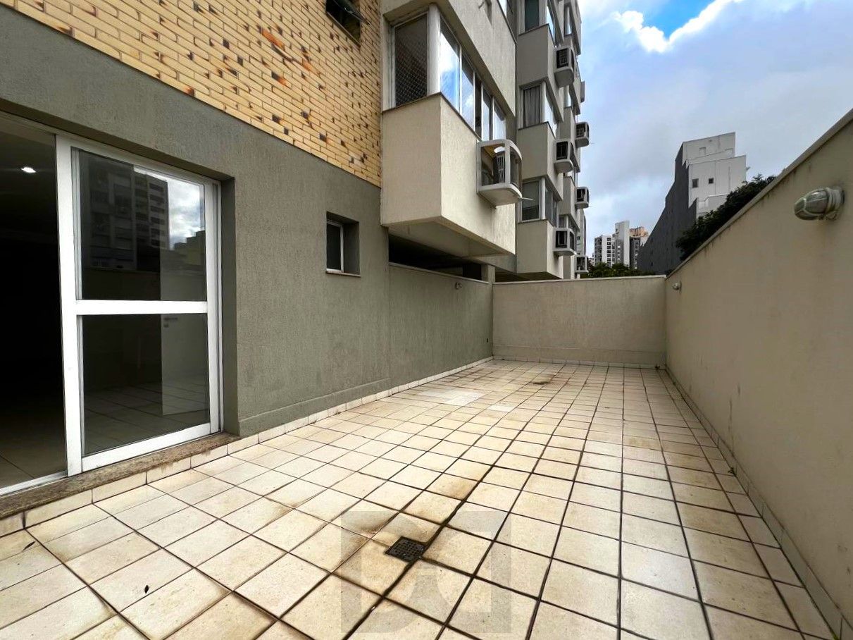 Excelente apartamento 2 dormitórios com duas vagas na Cidade Baixa — foto 37
