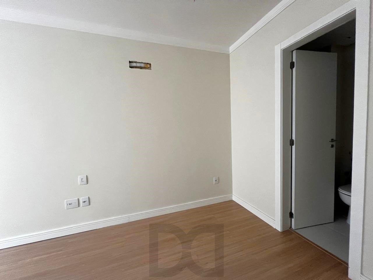Apartamento à venda no Bom Fim – 1 suíte, vaga de garagem e excelente localização! — foto 21