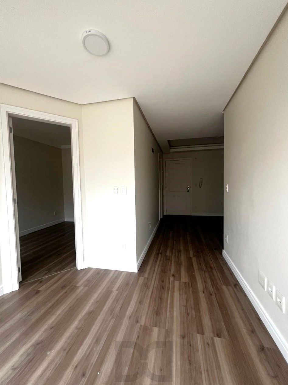 acesso ao dormitório suite