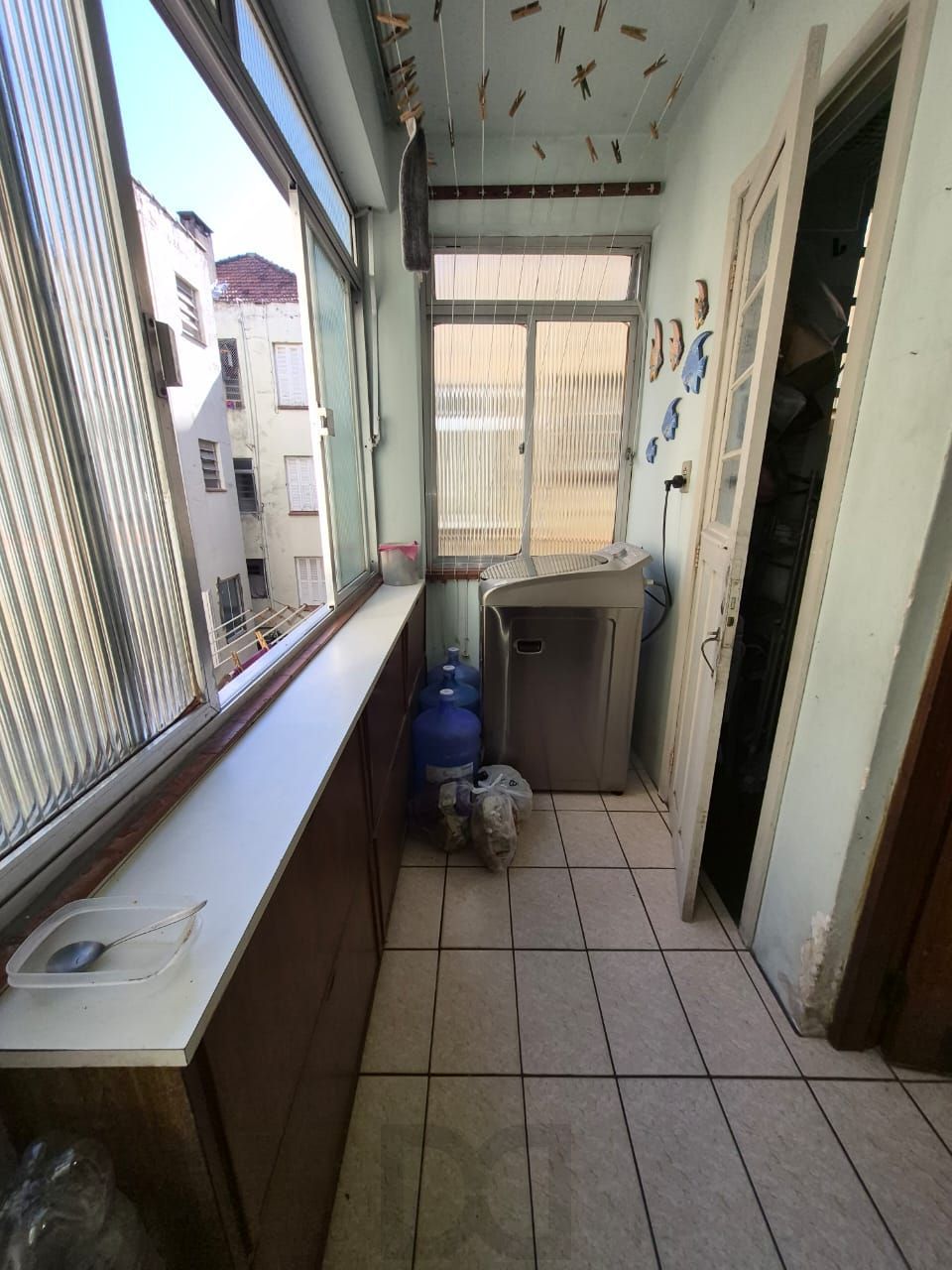 Excelente apartamento de 3 dormitórios em localização privilegiada! — foto 20