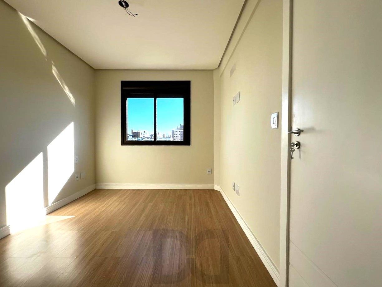 Apartamento 1 dormitório com vaga no Mont´t Serrat — foto 24