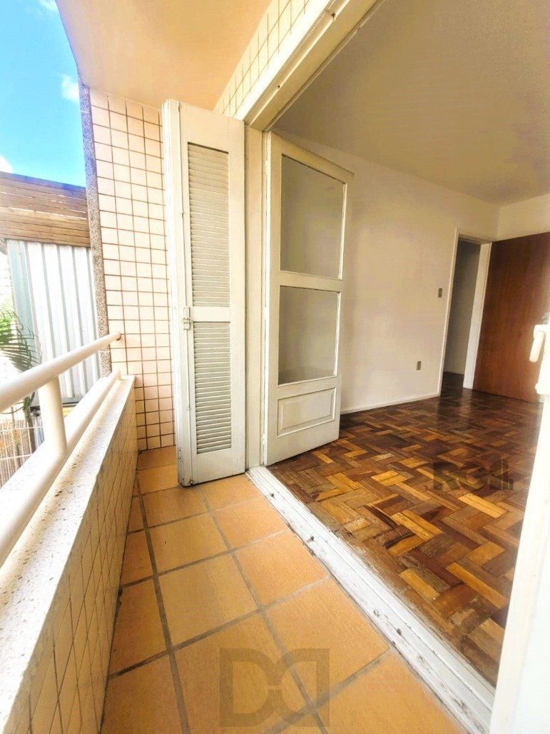 Excepcional apto. com excelente localização, na Rua Gomes Jardim 2 quartos com vaga. — foto 25