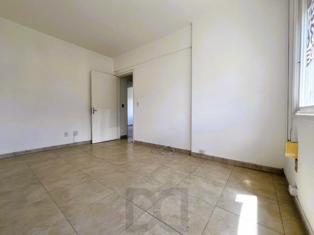 Apartamento 2 dormitórios com dependência em andar alto no Bairro Bom Fim — foto 23