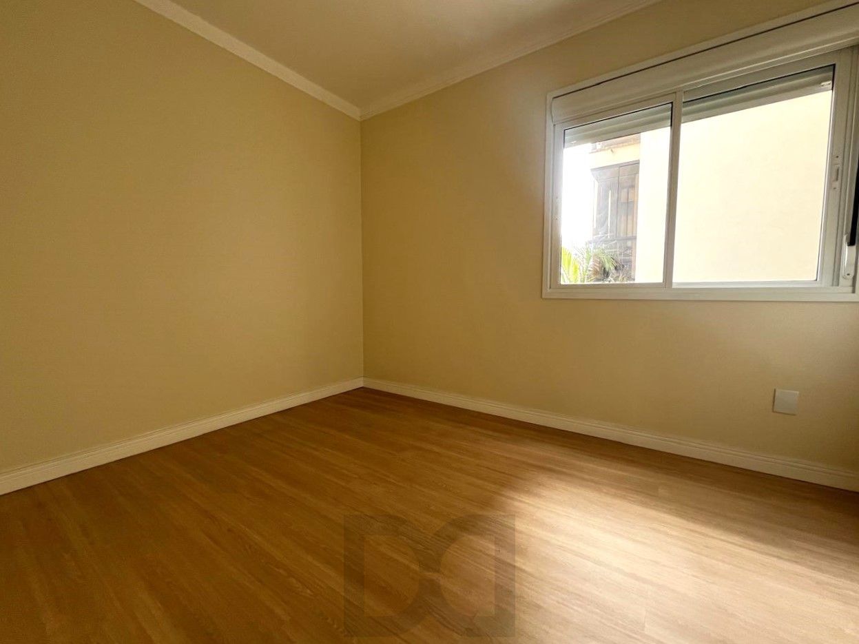Apartamento 2 dormitórios com 1 suíte, garden, 2 vagas e elevador no Bom Fim! — foto 49