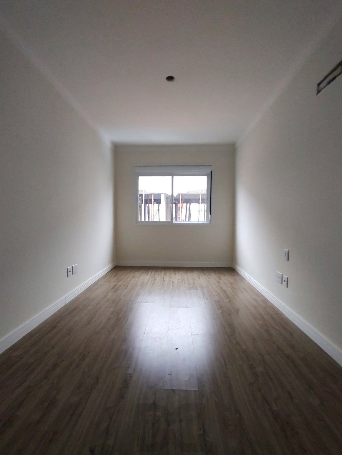 APARTAMENTO 1 DORMITÓRIO COM SUÍTE, COZINHA AMERICANA, LAVABO E AMPLO LIVING NO BOM FIM! — foto 16