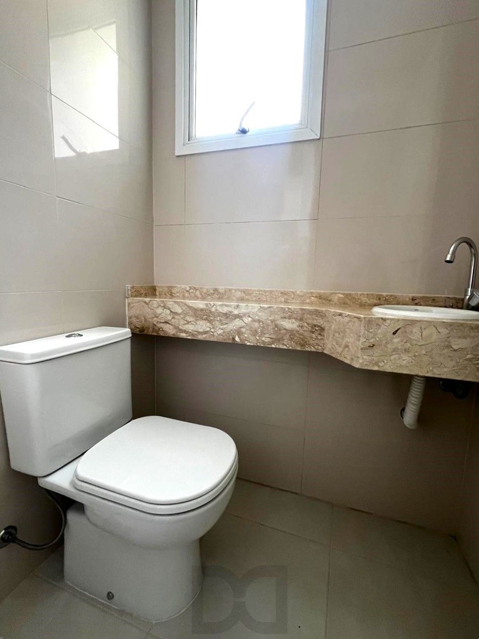 Lavabo