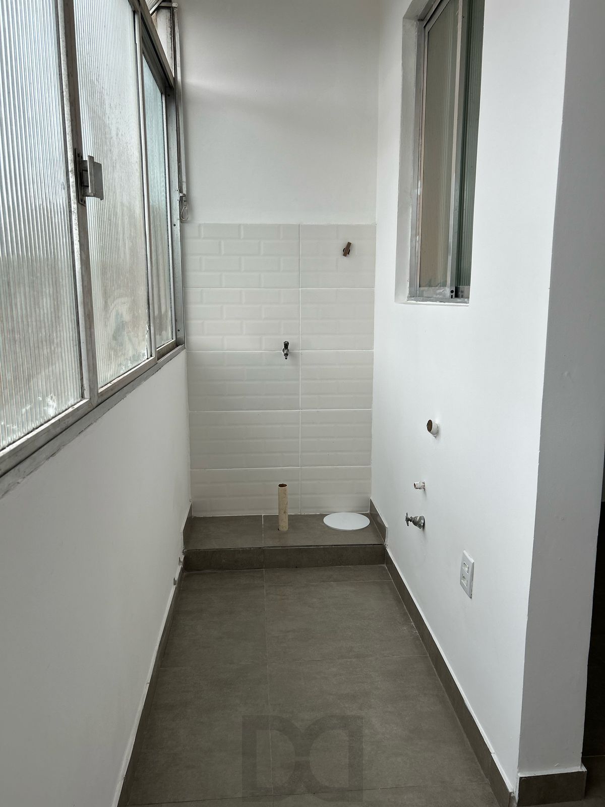 Excelente apartamento 3 dormitórios no Petrópolis — foto 12