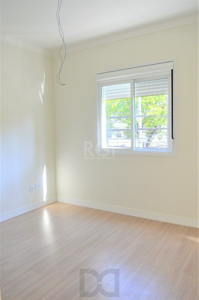 Apartamento 2 dormitórios com Garden e vaga no Bom Fim — foto 15