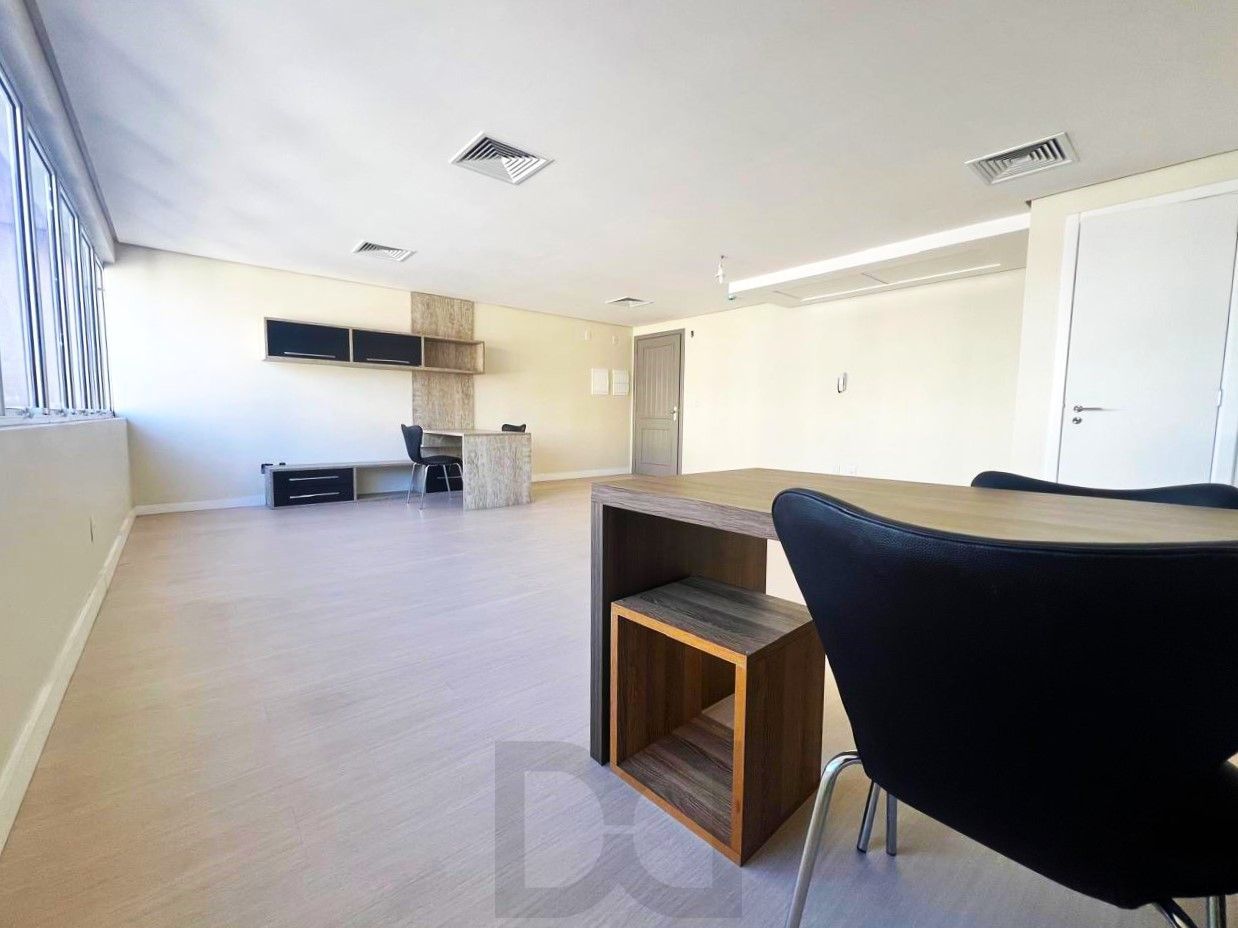 EXCELENTE SALA COMERCIAL COM VAGA NO CENTRO HISTÓRICO PRÓXIMA A OAB E CENTRO ADMINISTRATIVO! — foto 10
