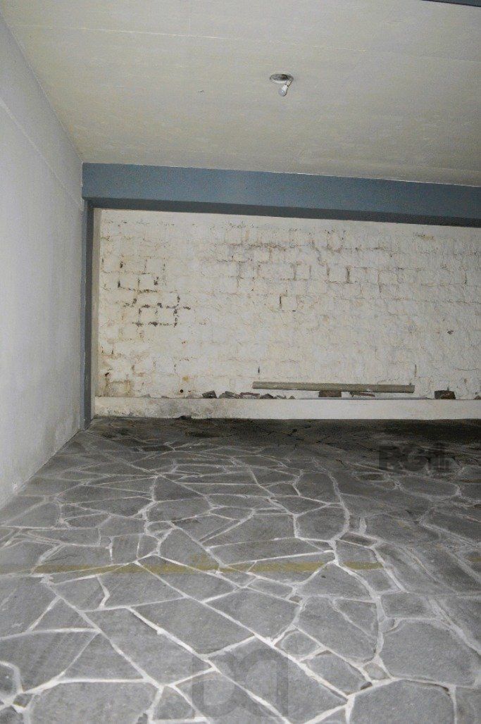 Sala comercial com vaga no Bairro Auxiliadora — foto 32