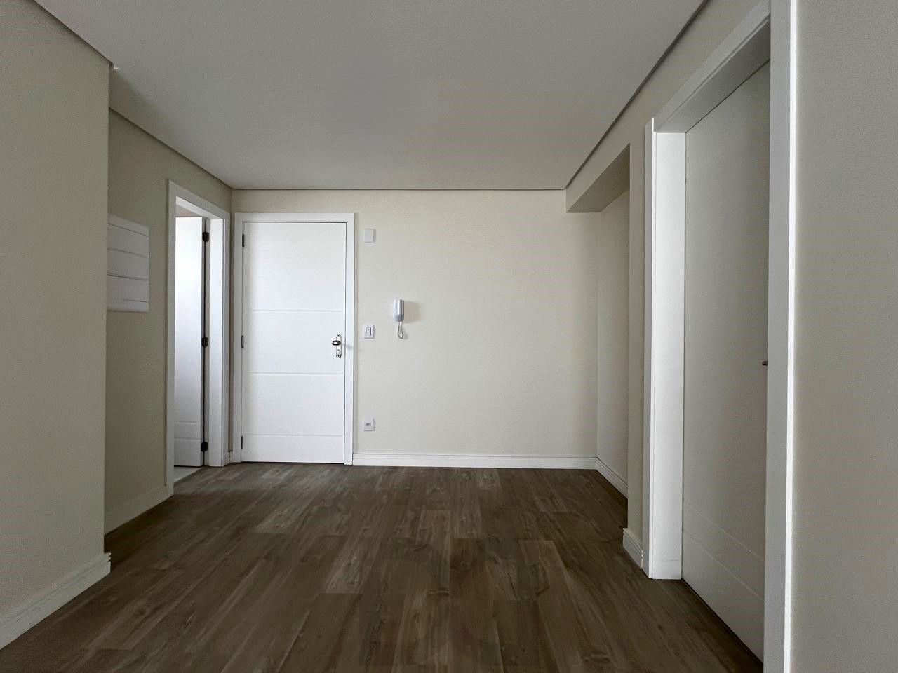 Apartamento à venda no Bom Fim – 1 suíte, vaga de garagem e excelente localização! — foto 11