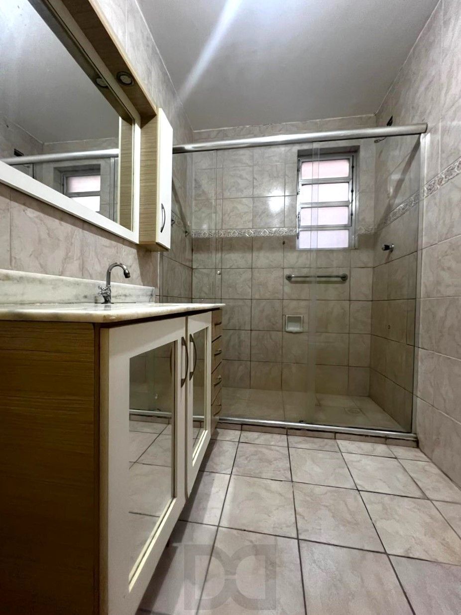 Apartamento à venda | 2 dormitórios | 77 m² privativos | Bom Fim | Em frente à Redenção — foto 27