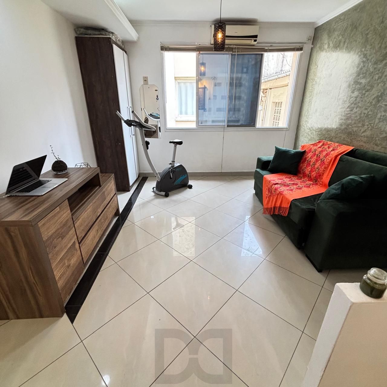 STUDIO PRÓXIMO REDENÇÃO,UFRGS ,UFCSPA E SANTA CASA — foto 11