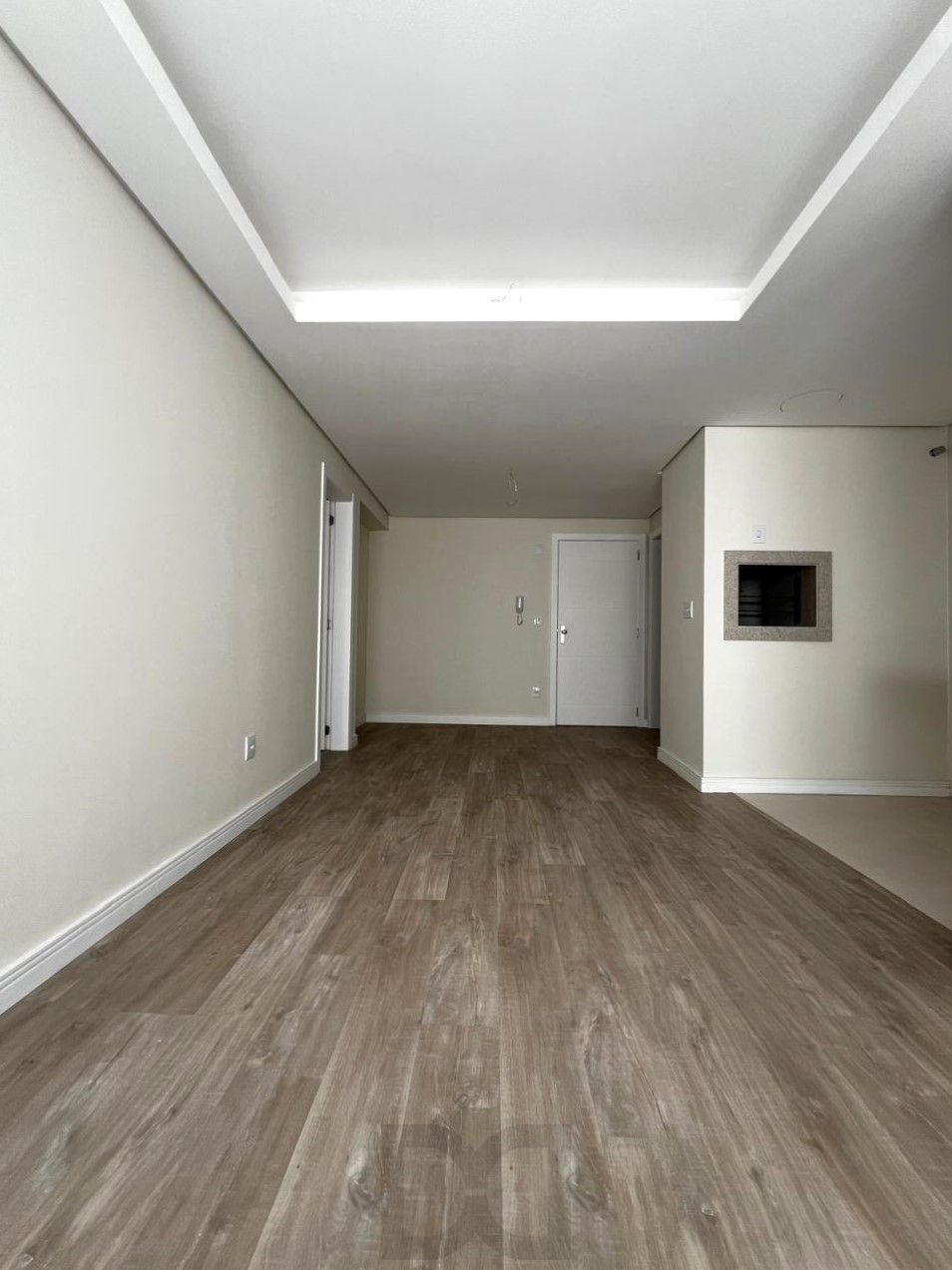 Apartamento de 1 dormitório com suíte e vaga no Bairro Bom Fim — foto 11