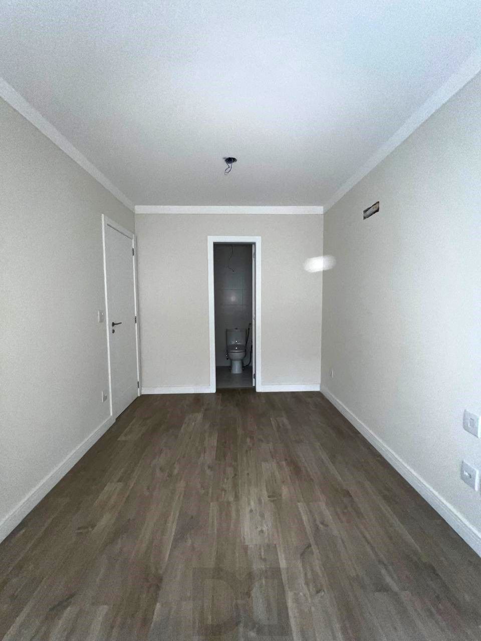 Apartamento à venda no Bom Fim – 1 suíte, vaga de garagem e excelente localização! — foto 31