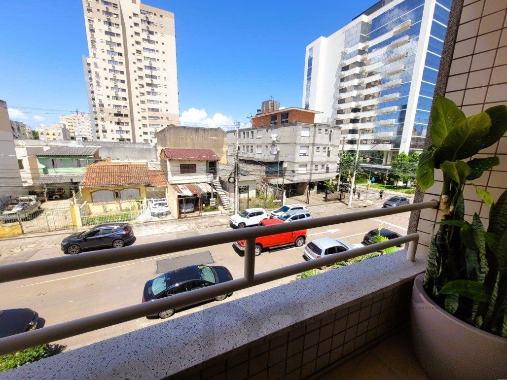 ÓTIMA OPORTUNIDADE NO BAIRRO SANTANA: LINDO DUPLEX COM VAGA COBERTA — foto 28