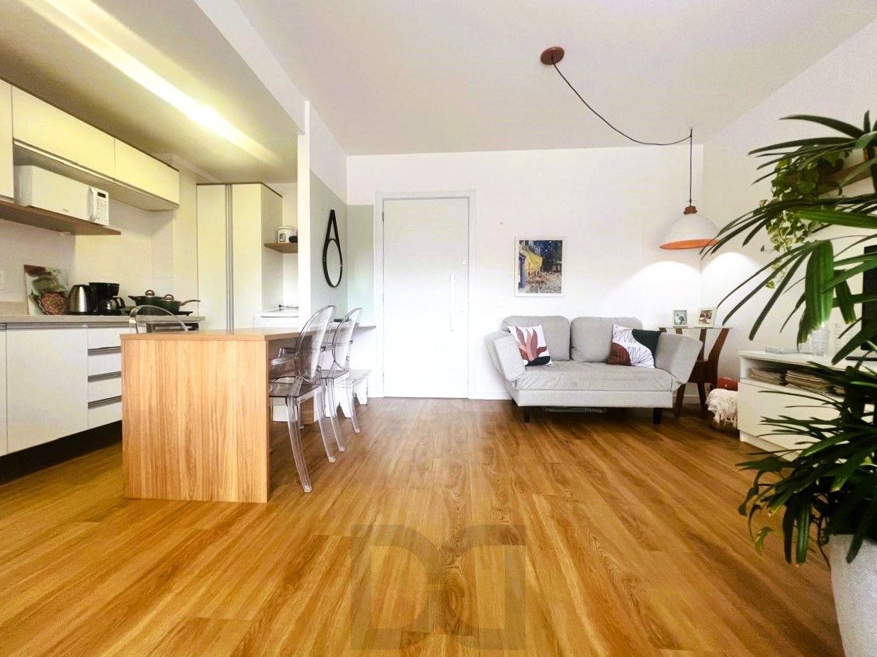 Studio com vaga próximo a redenção e colégio militar — foto 14
