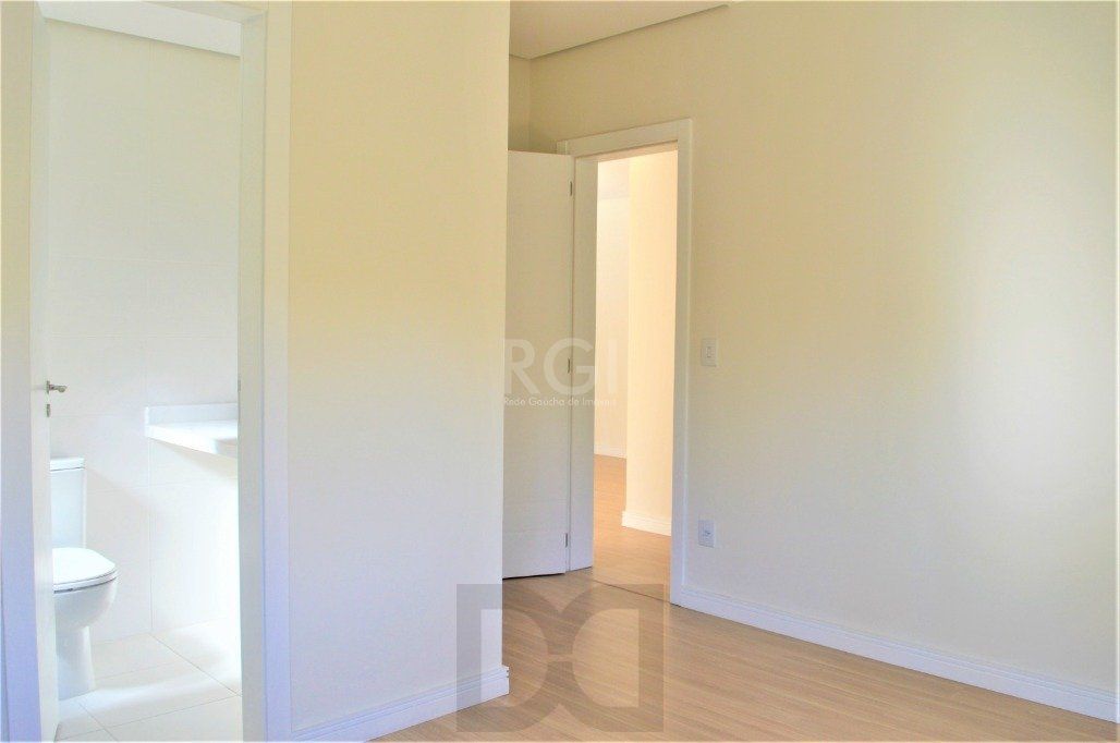 Apartamento 2 dormitórios com Garden e vaga no Bom Fim — foto 12