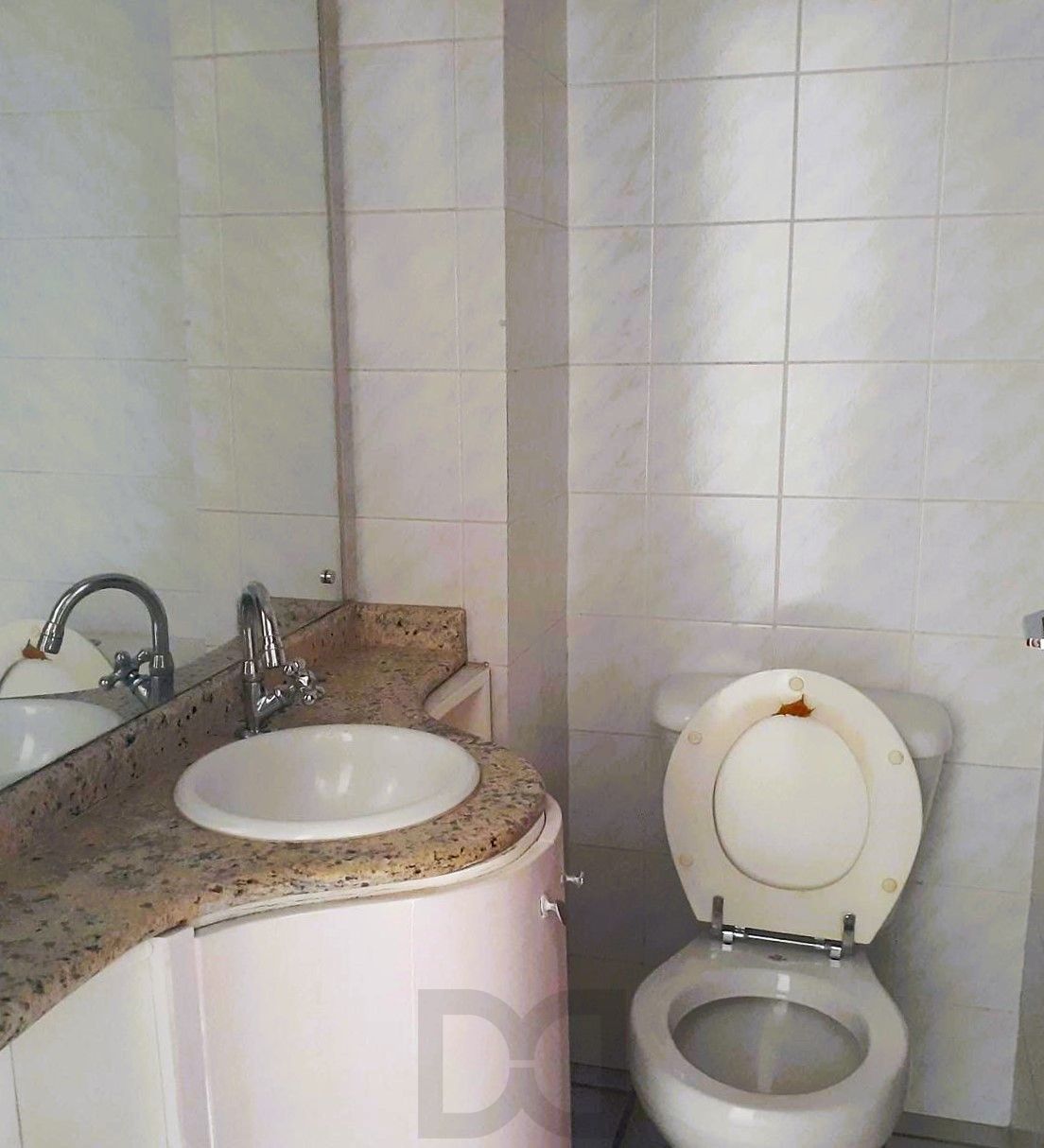 BARBADA! SALA COMERCIAL NA AV. PROTÁSIO ALVES COM VALOR ABAIXO DA TABELA! — foto 15