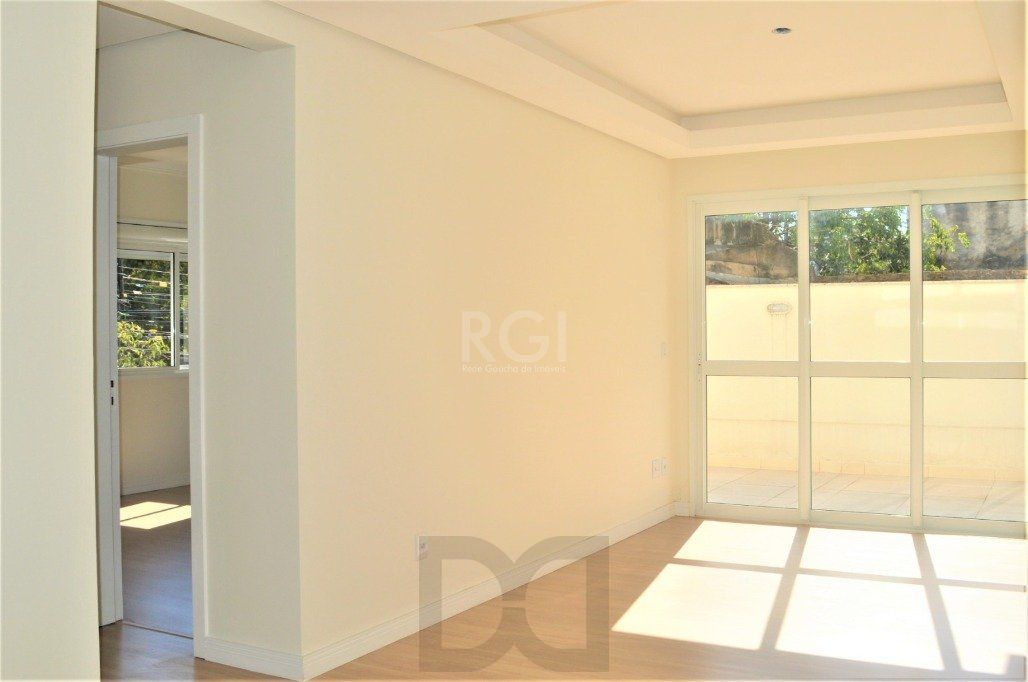 Apartamento 2 dormitórios com Garden e vaga no Bom Fim — foto 5