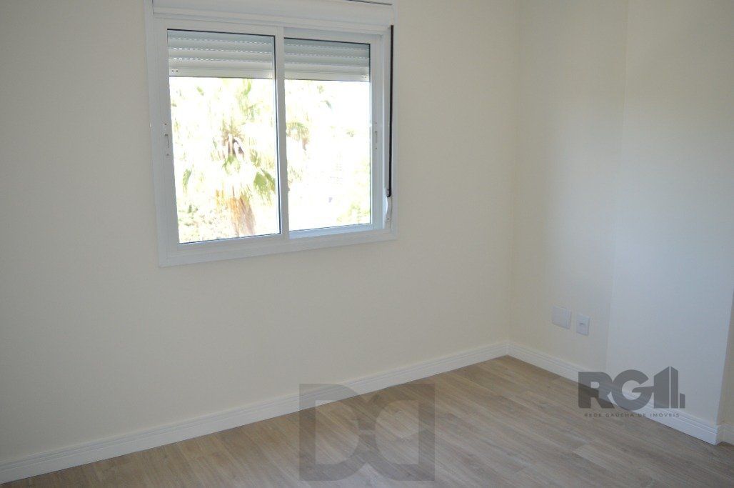 APARTAMENTO NOVO NO BAIRRO BOM FIM — foto 24
