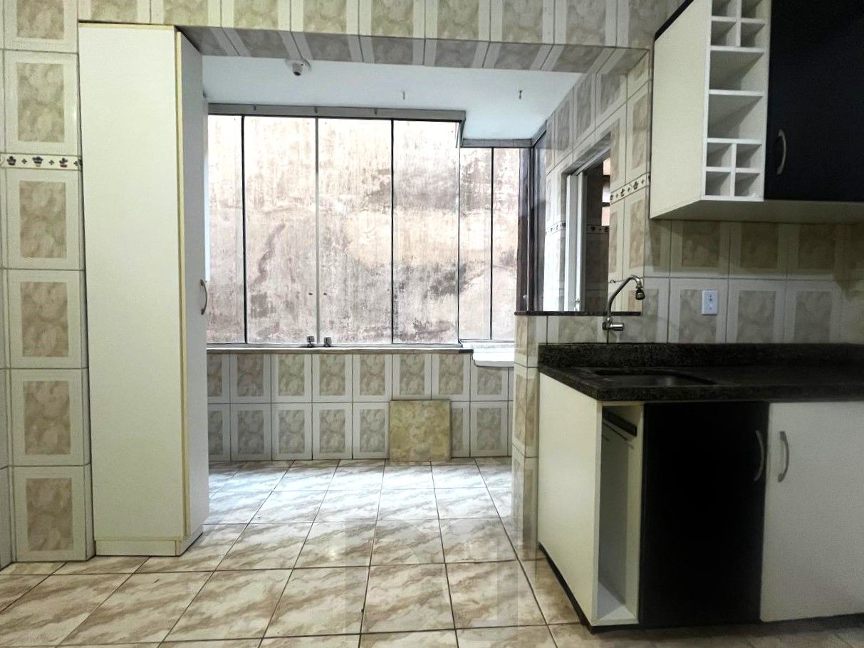 Apartamento à venda | 2 dormitórios | 77 m² privativos | Bom Fim | Em frente à Redenção — foto 18