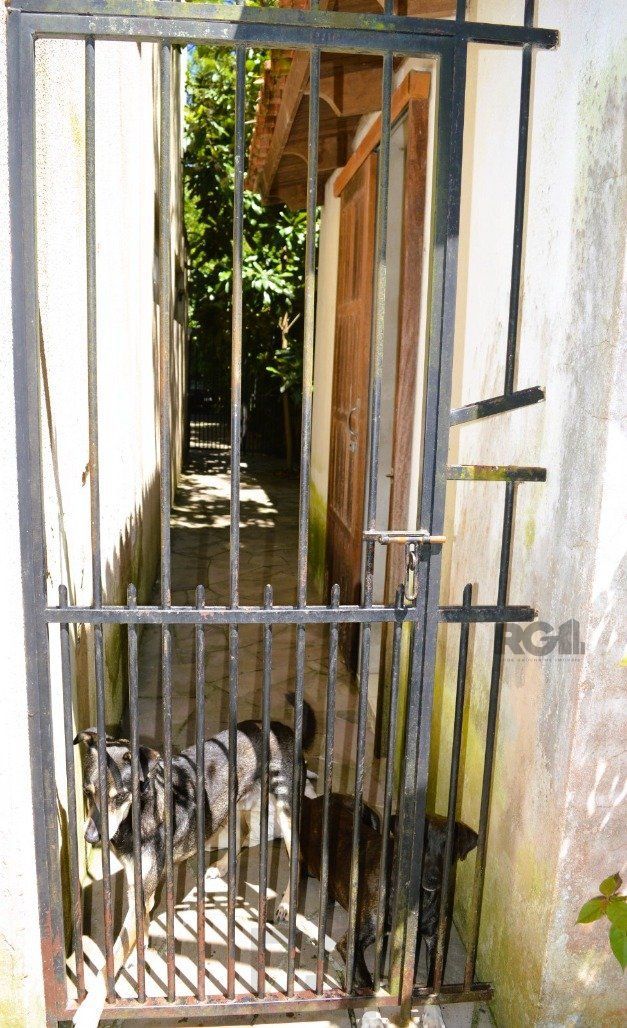 MAGNÍFICA MANSÃO ANOS 90 A BEIRA DO GUAÍBA NA ZONA SUL DE PORTO ALEGRE! — foto 14