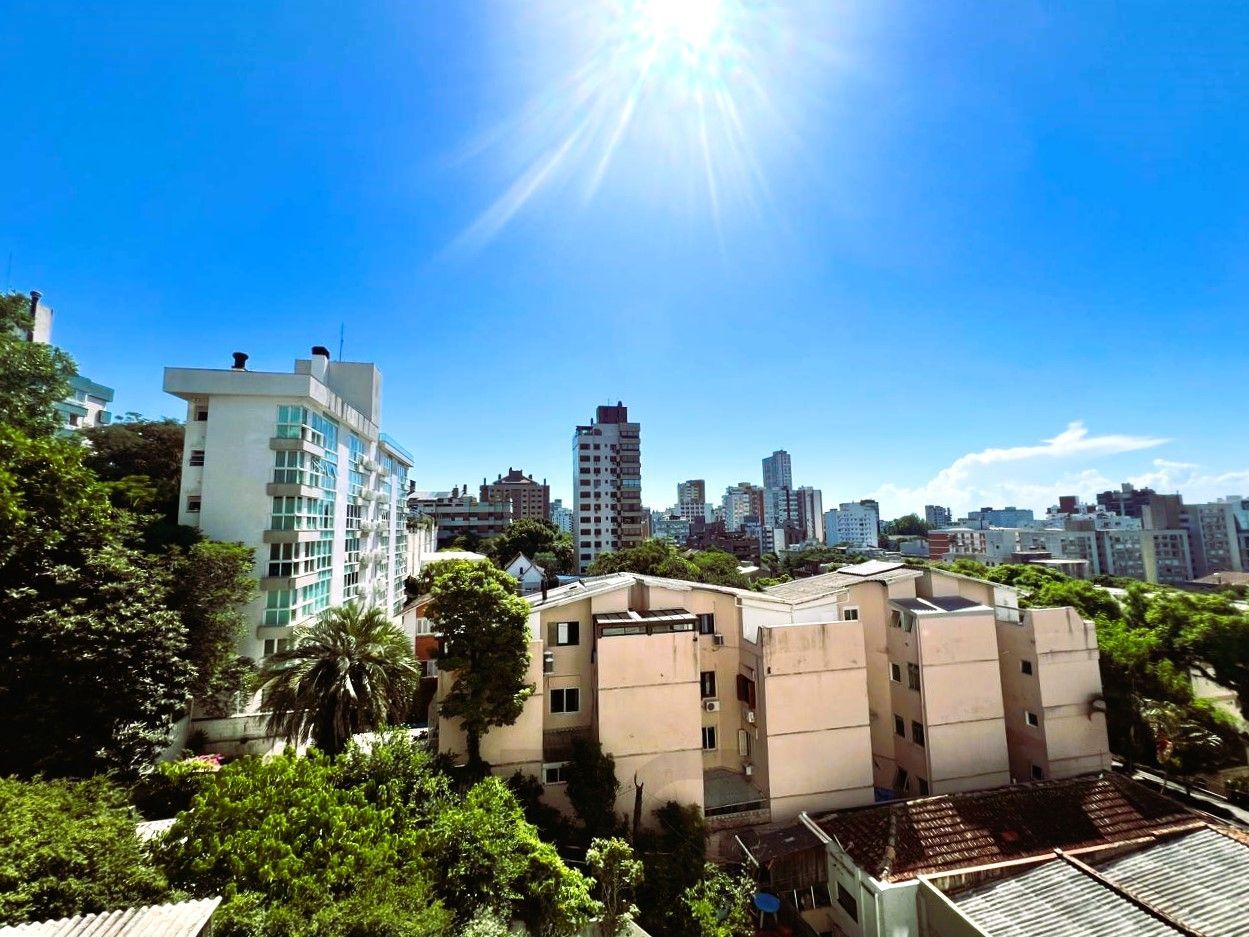 Vista