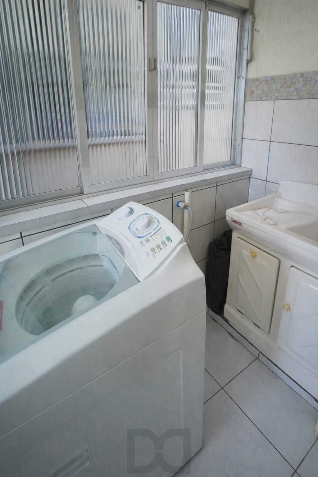 Apartamento 3 dormitórios próximo ao Bourbon Assis Brasil — foto 14