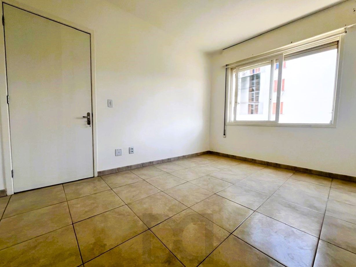 Dormitório 1