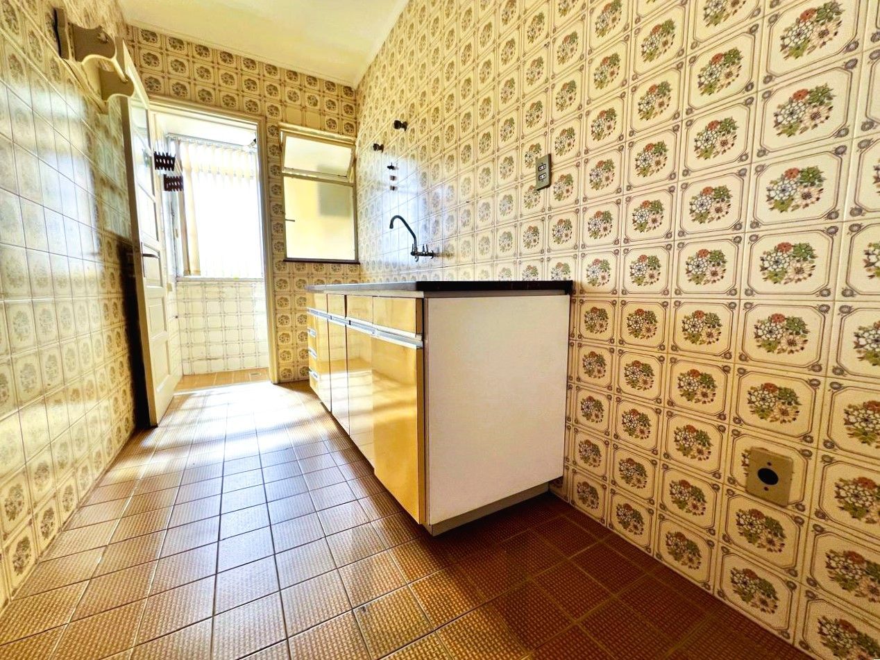 Apartamento 2 dormitórios no Menino Deus — foto 34